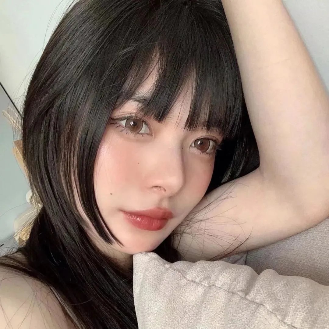 花好月圆